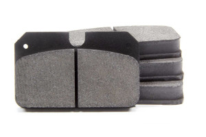 Pfc Brakes Brake Pads Wilwood