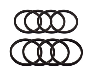 Pfc Brakes Seal Kit Z34 Front 41/44 Mm 8 Pcs Pfc Brakes Seal Kit Z34 Front 41/44 Mm 8 Pcs