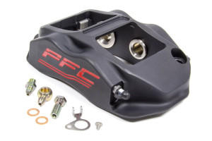 Pfc Brakes Zr94 Caliper Leading Left Pfc Brakes Zr94 Caliper Leading Left