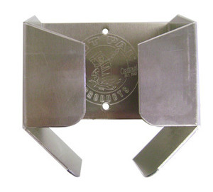 Pit-Pal Products Large Gauge Pouch