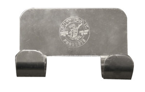 Pit-Pal Products Push Broom Holder