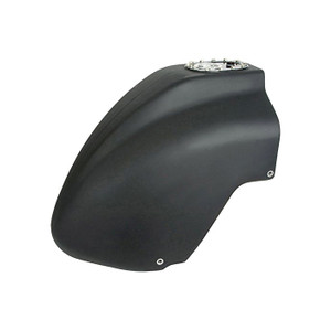 Saldana Fuel Cell Hyper 8 Bottom P-Up Molded Tank Inserts