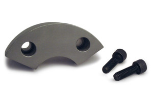 Pro-Race Performance Products Counterweight - Sbf 28Oz Fits #24269/24270 Pro-Race Performance Products Counterweight - Sbf 28Oz Fits #24269/24270