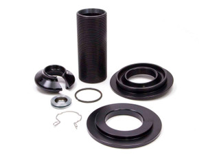 Pro Shock Coil-Over Kit 5.0In For Black Wb