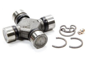Precision Shaft Technologies U-Joint 3R Saginaw 1330 To 3.625In W/1.125 Precision Shaft Technologies U-Joint 3R Saginaw 1330 To 3.625In W/1.125