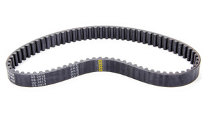 Peterson Fluid Htd Belt 20Mm X 592Mm