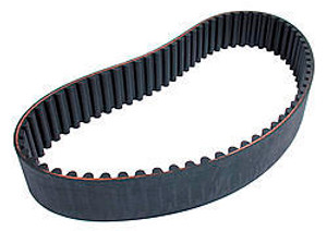 Peterson Fluid Htd Belt 30Mm X 656Mm