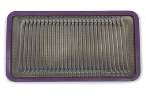 Peterson Fluid Repl Filter Element 100 Micron Pleated
