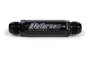 Peterson Fluid -12An Scavenge Filter