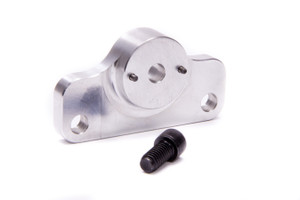 Peterson Fluid Mounting Bracket Flat Mount Small Filter