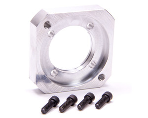 Peterson Fluid Rear Drive Adapter Kse Pre Tandem X