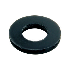 Pyrotect Nylon Washer 1/4In