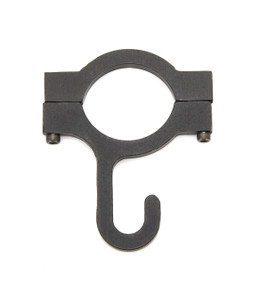 Quickcar Racing Products Helmet Hook 1.50In Quickcar Racing Products Helmet Hook 1.50In
