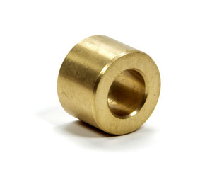 Quarter Master Pilot Bushing Chevy Short