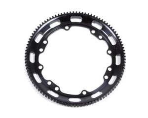 Quarter Master Ring Gear 99 T Lgc Bellhousing