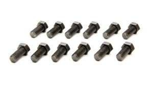 Ratech Ring Gear Bolts Dana 60
