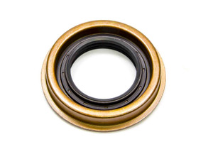 Ratech Pinion Seal Ford 9In