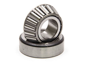 Ratech Pinion Bearing Daytona (28 Spline)
