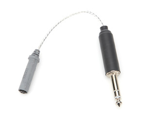 Racing Electronics Helmet Adapter