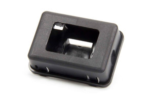 Raceceiver Raceceiver Carbox Full Enclosure