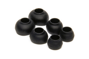 Raceceiver Rubber Tips For Ml100