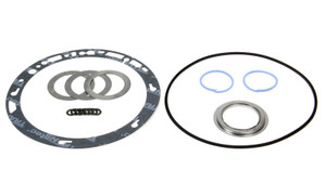 Reid Racing Installation Kit For Pgp1