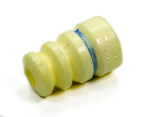 Re Suspension Bump Rubber Blue 75Mm 55G