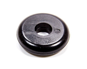 Re Suspension Bump Stop Black / Soft Molded 1/2In