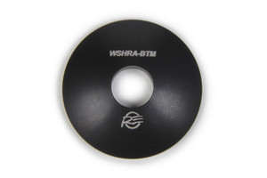 Re Suspension Apollo Bump Stop Bottom Washer Re Suspension Apollo Bump Stop Bottom Washer