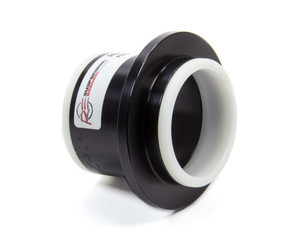 Re Suspension Spring Divider Short Alum For Bilstein