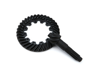 Richmond Ring & Pinion Quick Change Gear 4.86 Lw