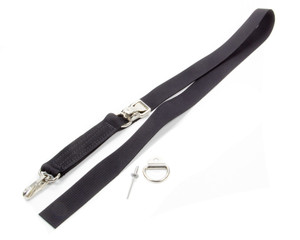 Rjs Safety Helmet Restraint