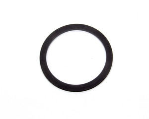 Rjs Safety Rubber Gasket For D-Ring Cap
