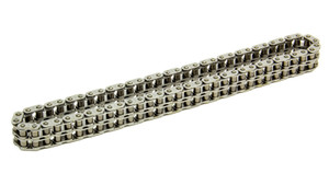 Rollmaster-Romac Replacement Timing Chain 66-Link Pro-Series