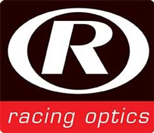 Racing Optics Racing Optics Flyer