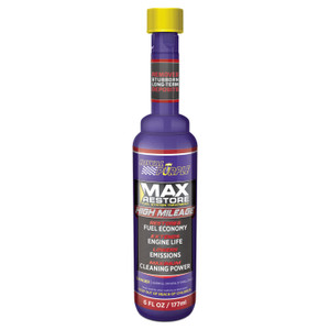 Royal Purple Max Restore Fuel System Treatment 6Oz