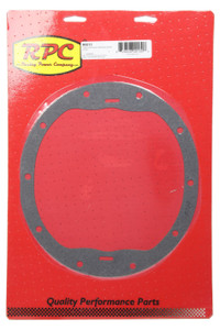 Racing Power Co-Packaged Chevy Intermediate Diff Cover Gasket 10 Bolt Racing Power Co-Packaged Chevy Intermediate Diff Cover Gasket 10 Bolt