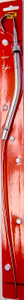 Racing Power Co-Packaged Sbc Chrome Engine Oil Dipstick Racing Power Co-Packaged Sbc Chrome Engine Oil Dipstick