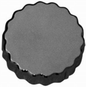 Racing Power Co-Packaged Chevy/Gmc Power Steering Cover Saginaw Style