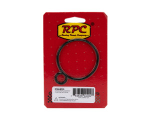 Racing Power Co-Packaged O-Ring Replacement Ford 289/302/351W