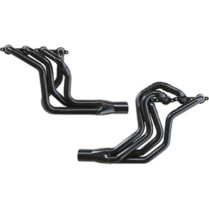 Schoenfeld Headers Ls1 - Ls7 Camaro / Monte Carlo