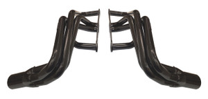 Schoenfeld S-10 Conversion Sbc Headers 1-3/4In