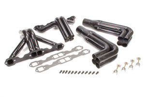 Schoenfeld Sbc Imca Headers 1-5/8 - 1-3/4