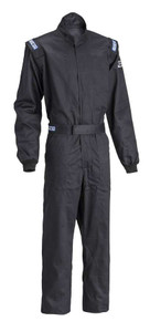 Sparco Suit Driver Xl Black