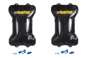 Shurtrax Max-Pak 200 2-10036 Trac Tion Aid