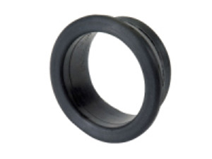 Seals-It Gauge Grommet - 2-1/16 Seals-It Gauge Grommet - 2-1/16