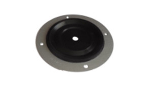 Seals-It Firewall Grommet -4An