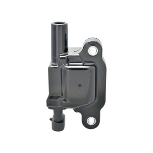 Specialty Products Company Ignition Coil Blk Gm Ls2 Ls3/Ls7/Ls9 Car Single Specialty Products Company Ignition Coil Blk Gm Ls2 Ls3/Ls7/Ls9 Car Single
