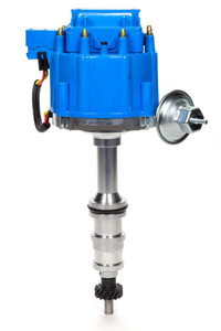 Specialty Products Company Hei Distributor Ford Fe 330-332-352-360-361-390 Specialty Products Company Hei Distributor Ford Fe 330-332-352-360-361-390