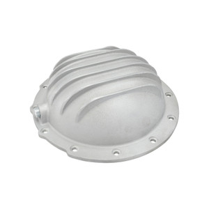 Specialty Products Company Differential Cover 81-84 Jeep Amc Model 20 Rear Specialty Products Company Differential Cover 81-84 Jeep Amc Model 20 Rear